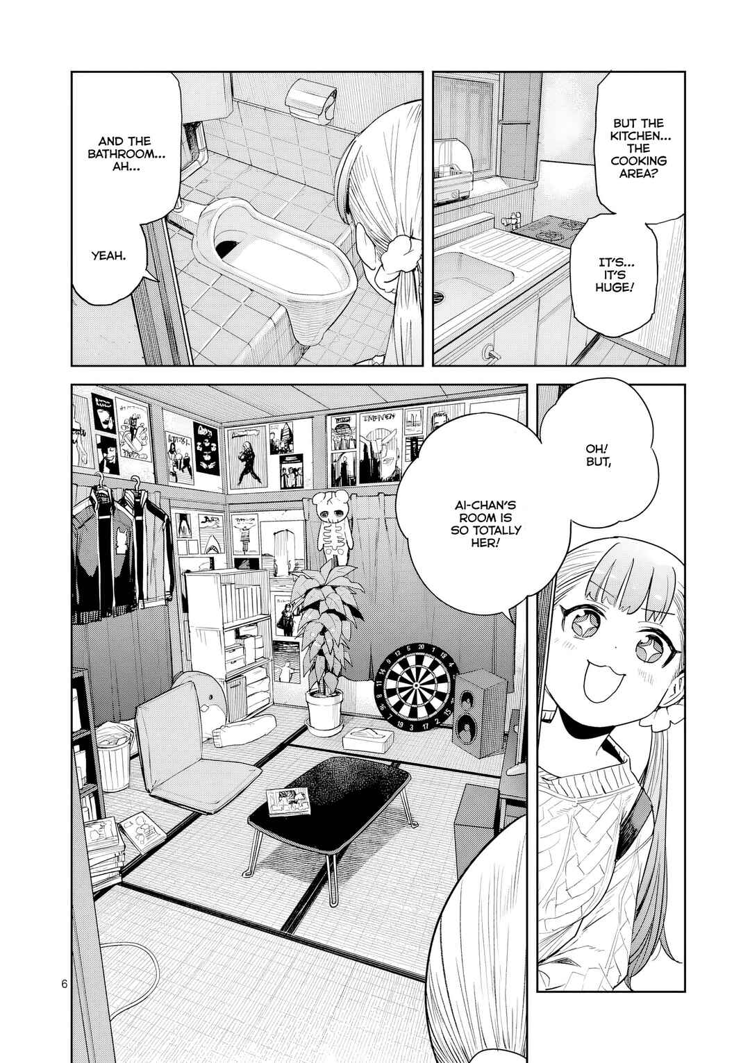 Chapter 7 - Page 7