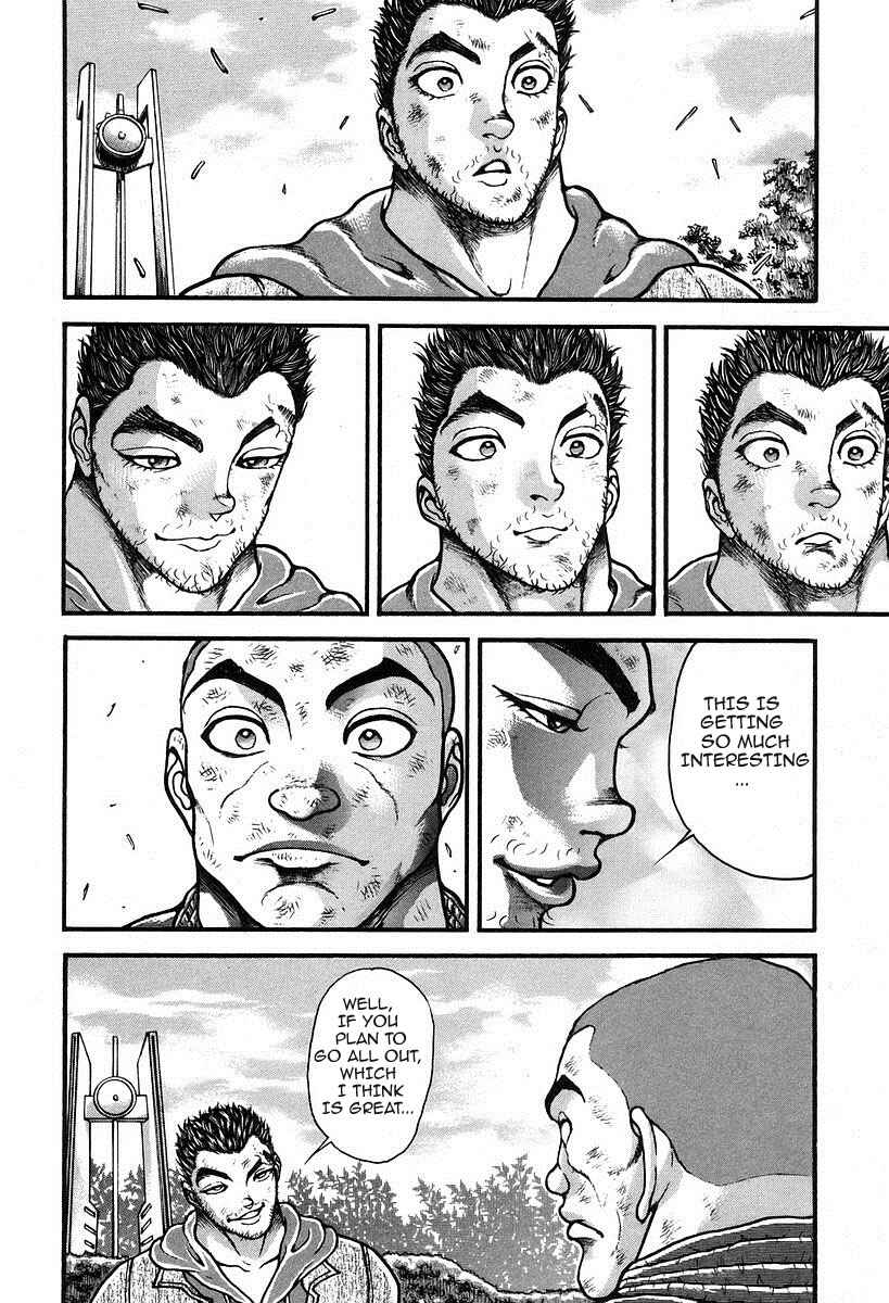 Chapter 190 - Page 10