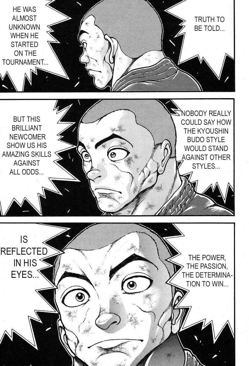 Chapter 190 - Page 13