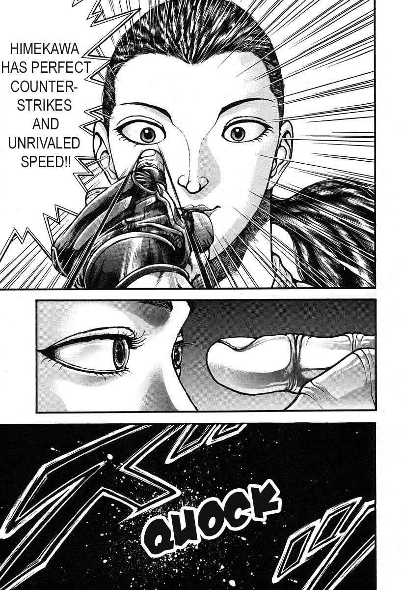 Chapter 190 - Page 17