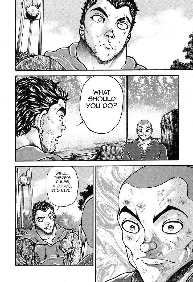 Chapter 190 - Page 2