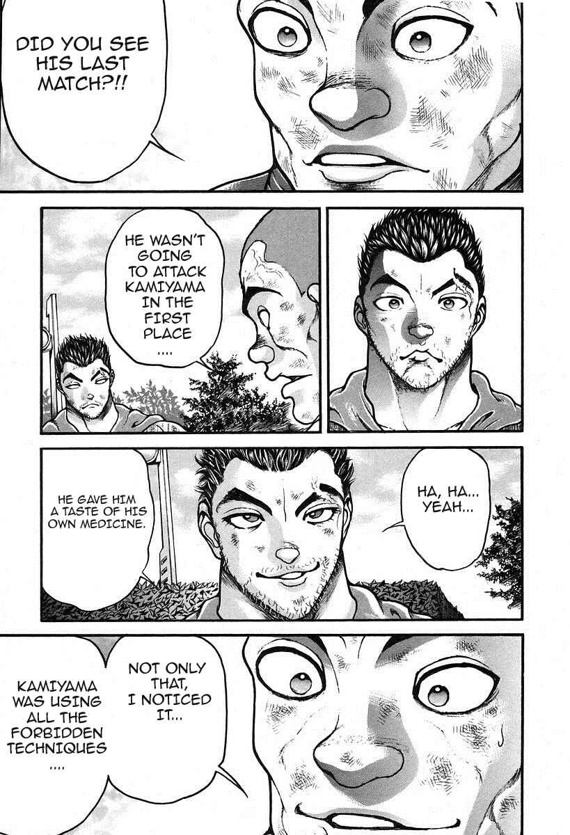 Chapter 190 - Page 3
