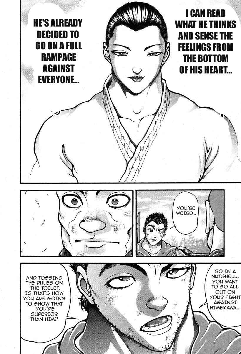 Chapter 190 - Page 6