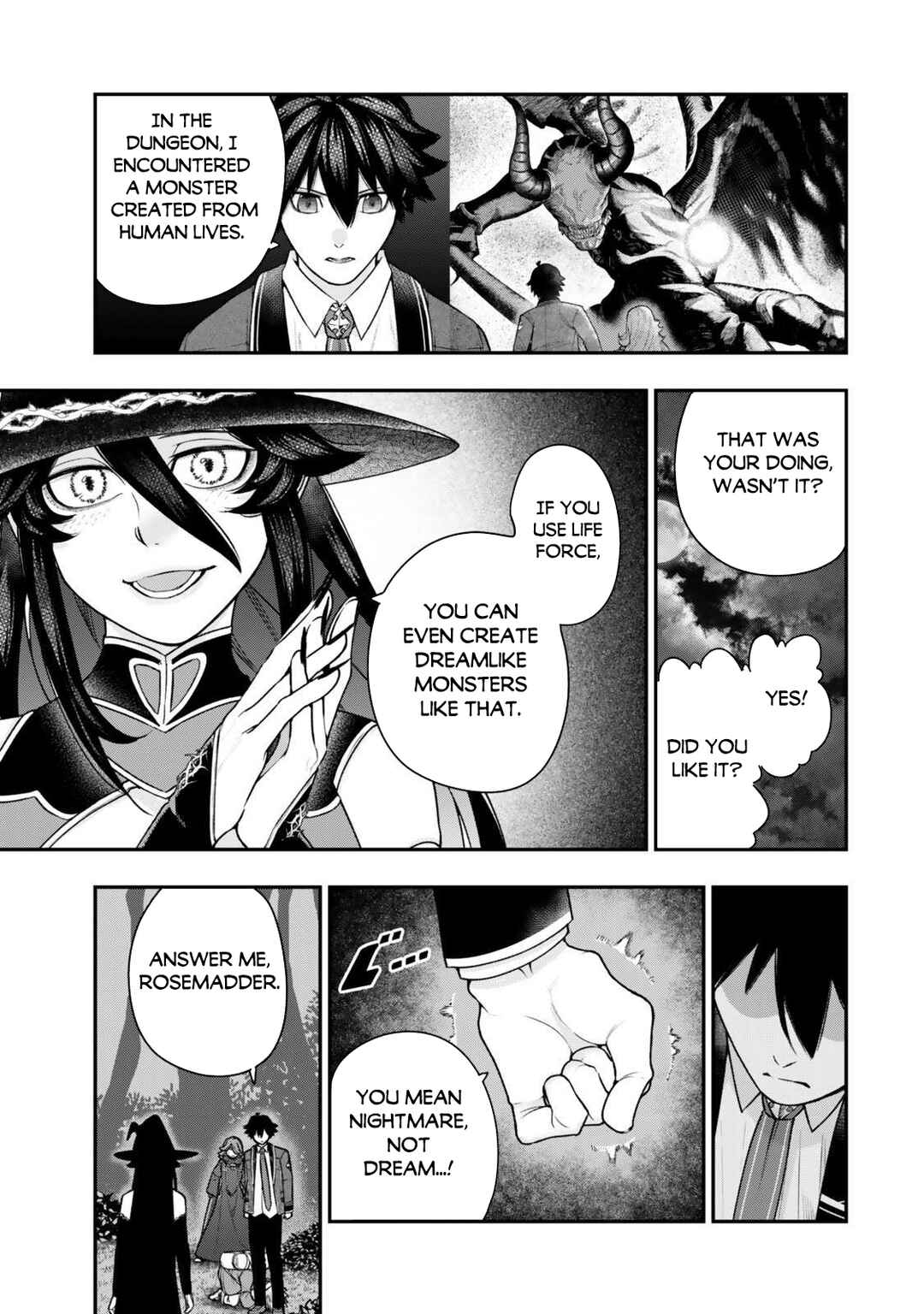 Chapter 15.1 - Page 10