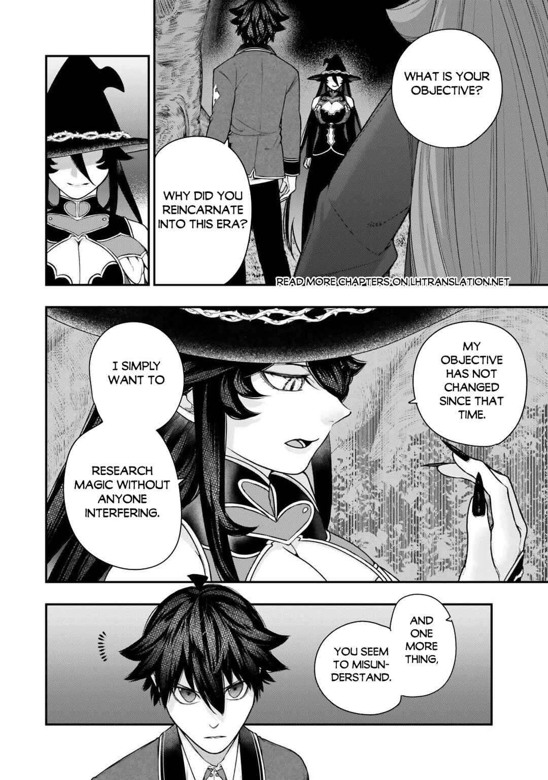 Chapter 15.1 - Page 11