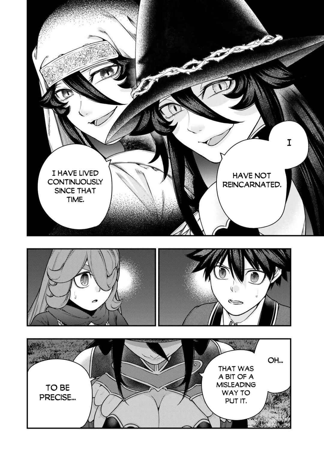 Chapter 15.1 - Page 13
