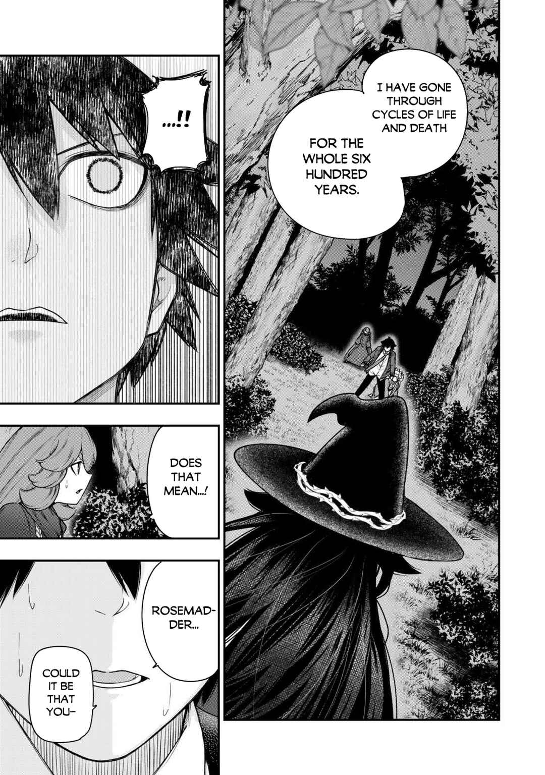 Chapter 15.1 - Page 14