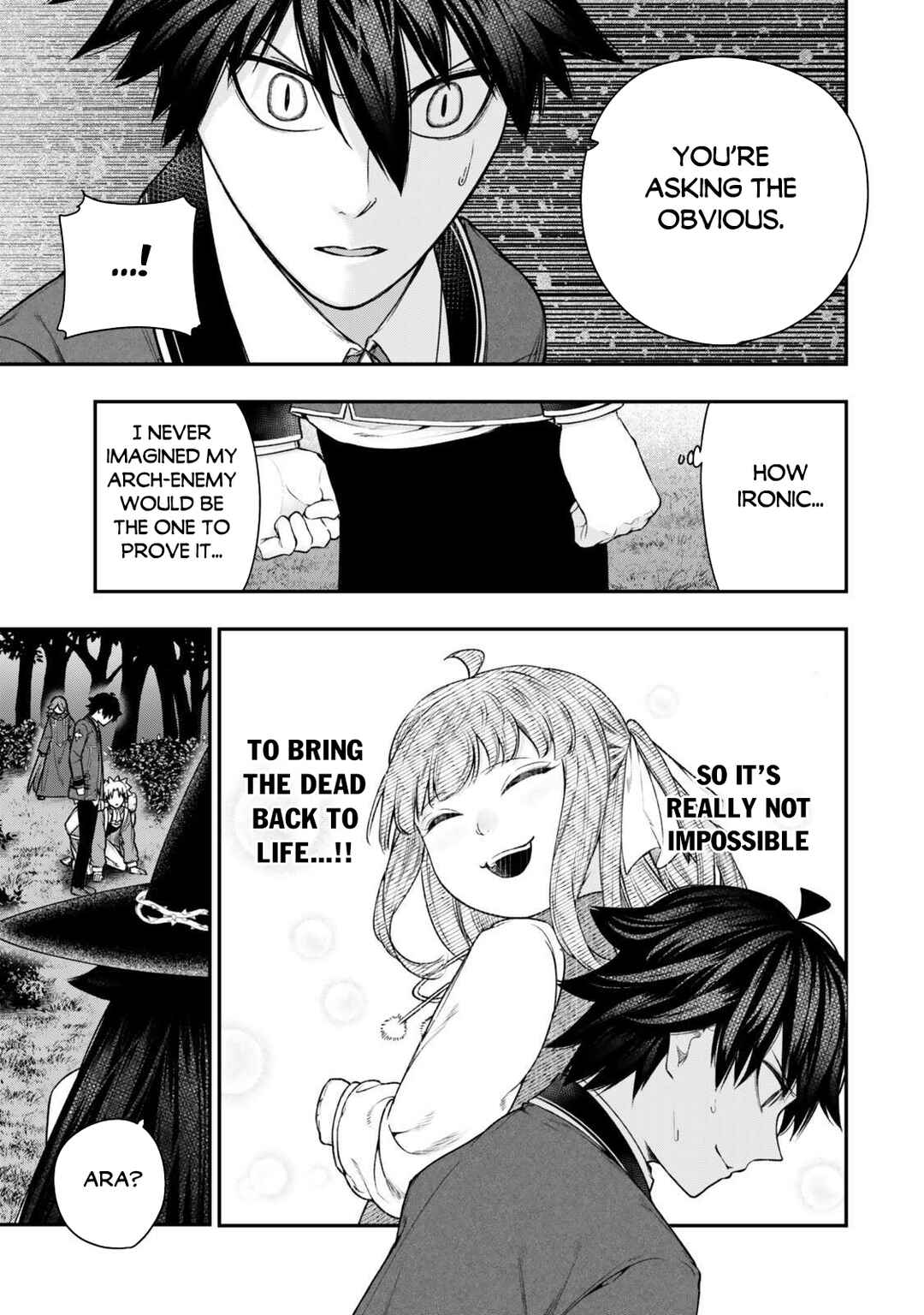 Chapter 15.1 - Page 16