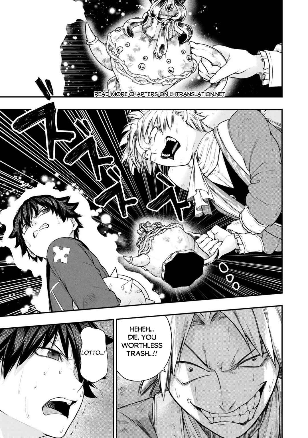 Chapter 15.1 - Page 20