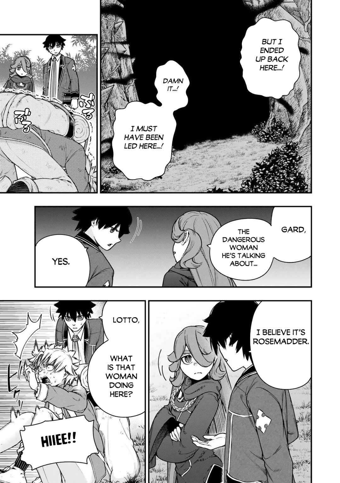 Chapter 15.1 - Page 4