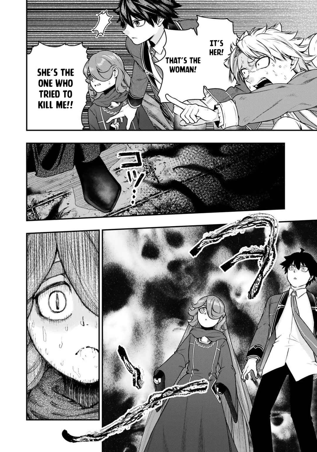 Chapter 15.1 - Page 5