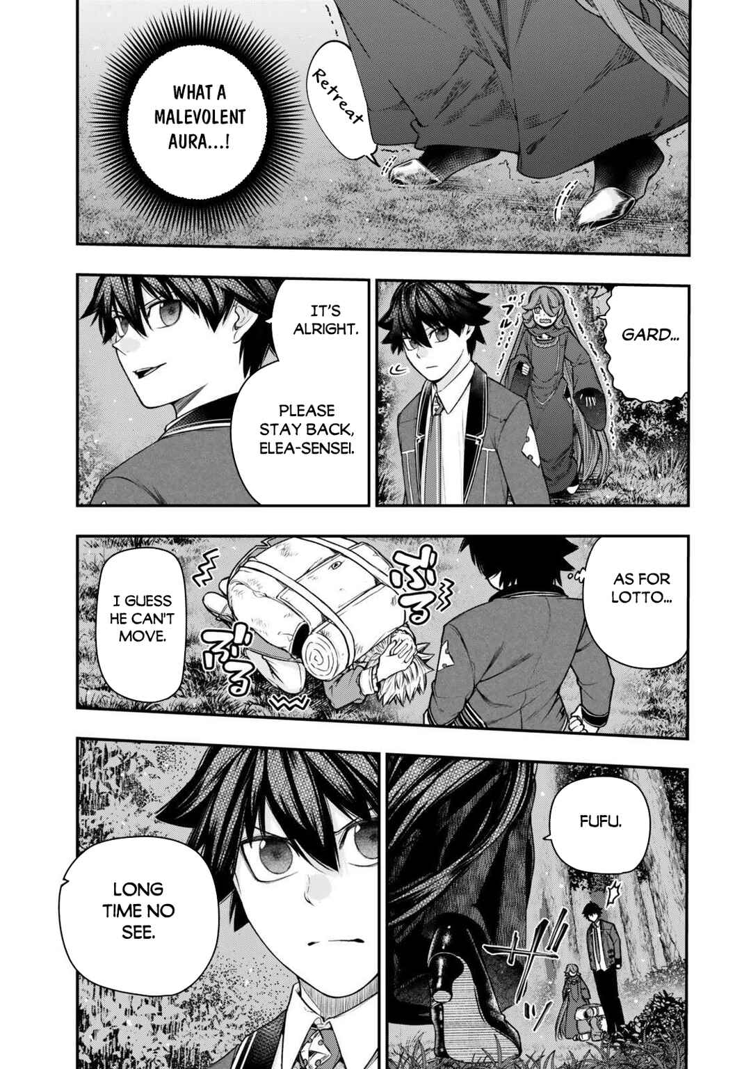 Chapter 15.1 - Page 6