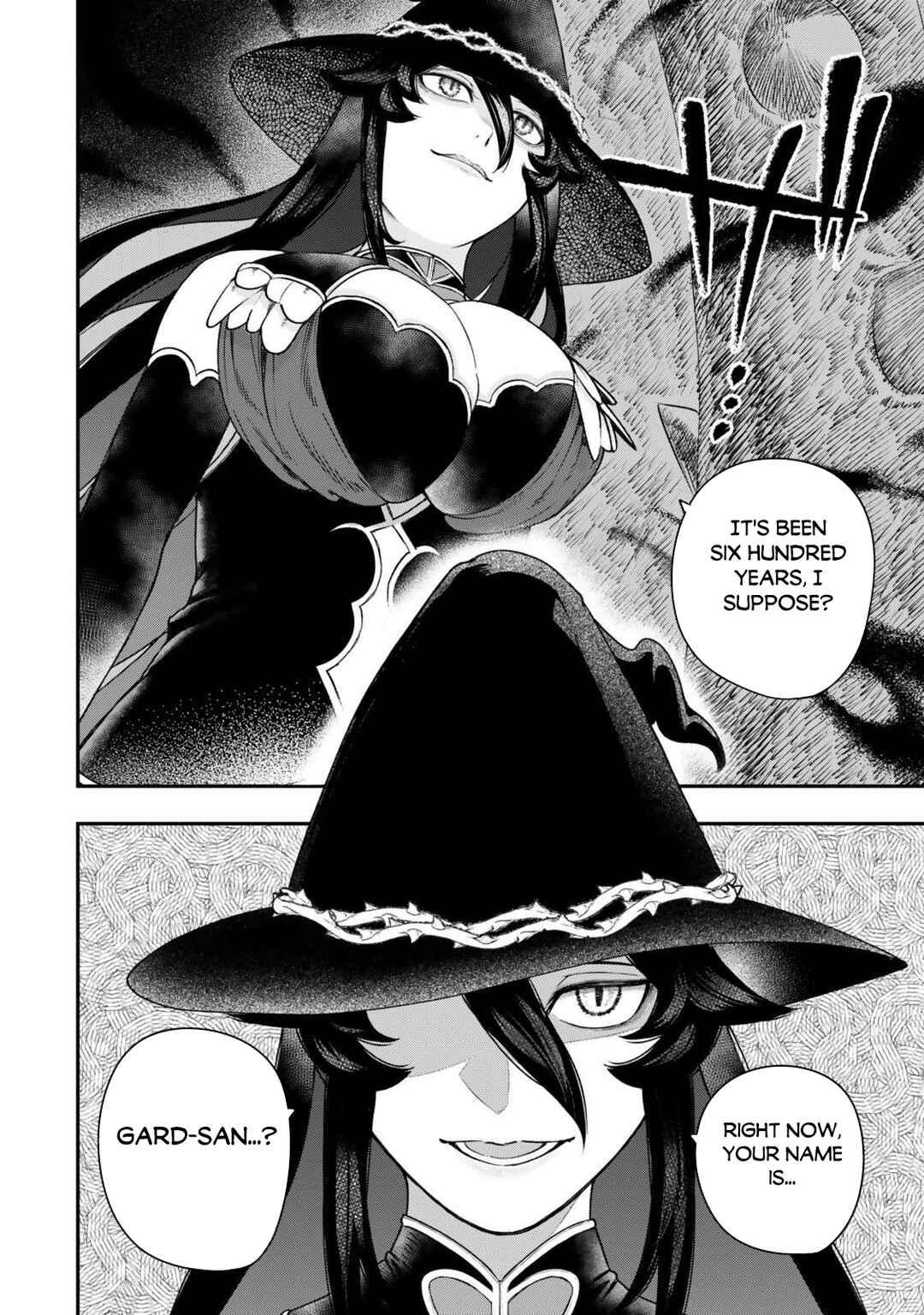 Chapter 15.1 - Page 7