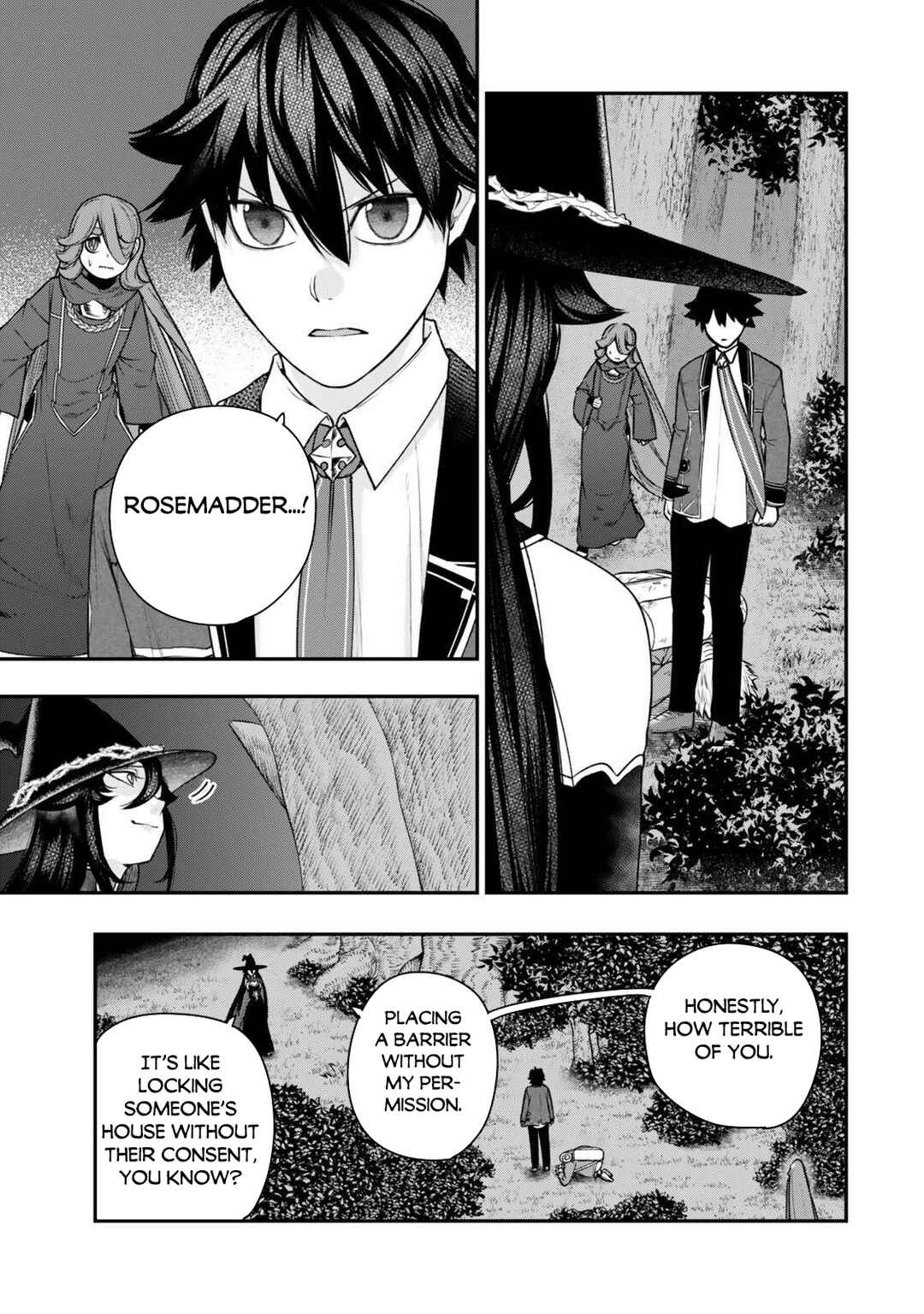 Chapter 15.1 - Page 8