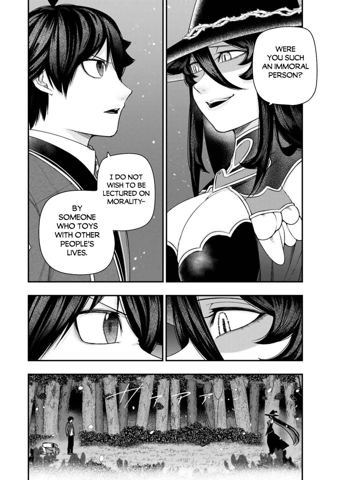 Chapter 15.1 - Page 9