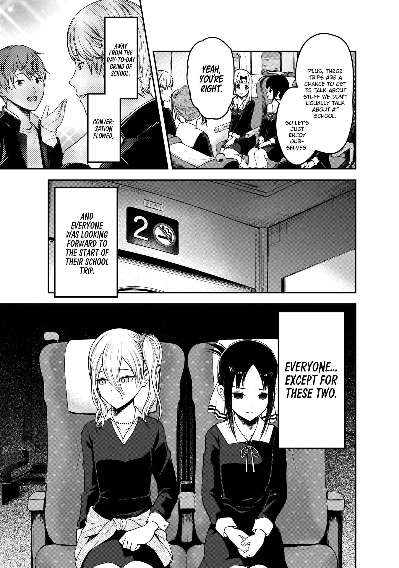 Chapter 180 - Page 6
