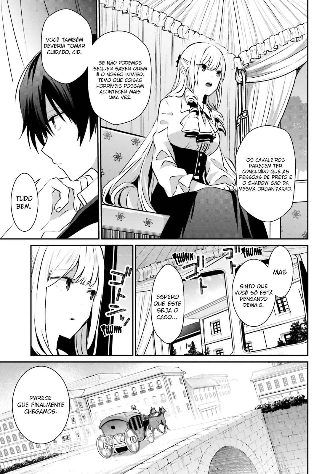 Chapter 14 - Page 18