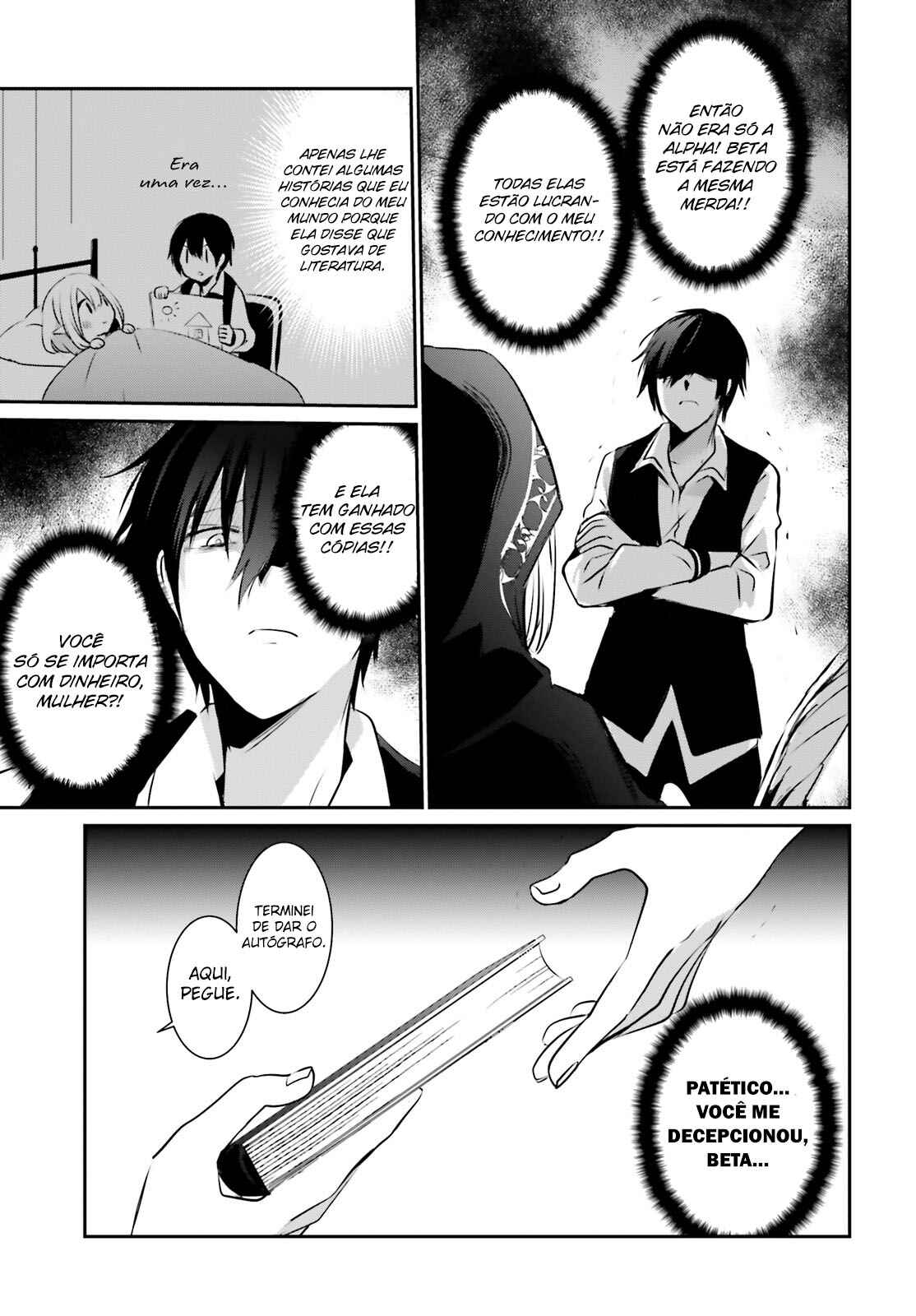 Chapter 14 - Page 26