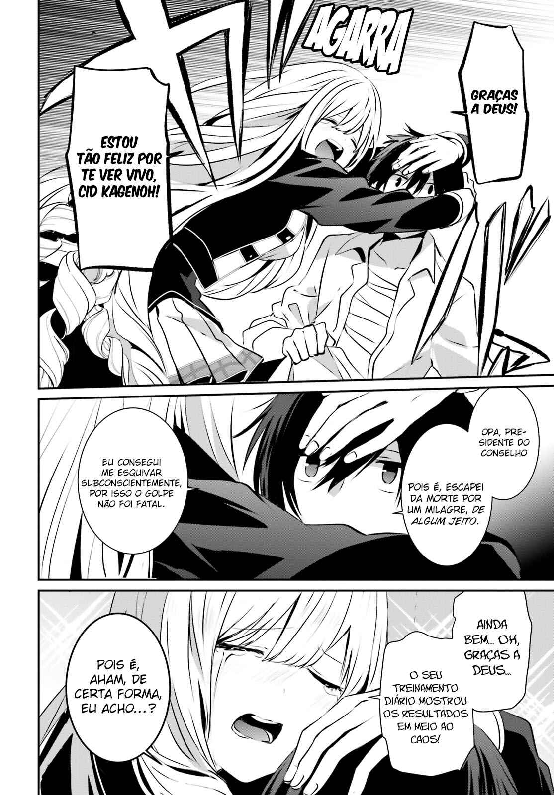 Chapter 14 - Page 3