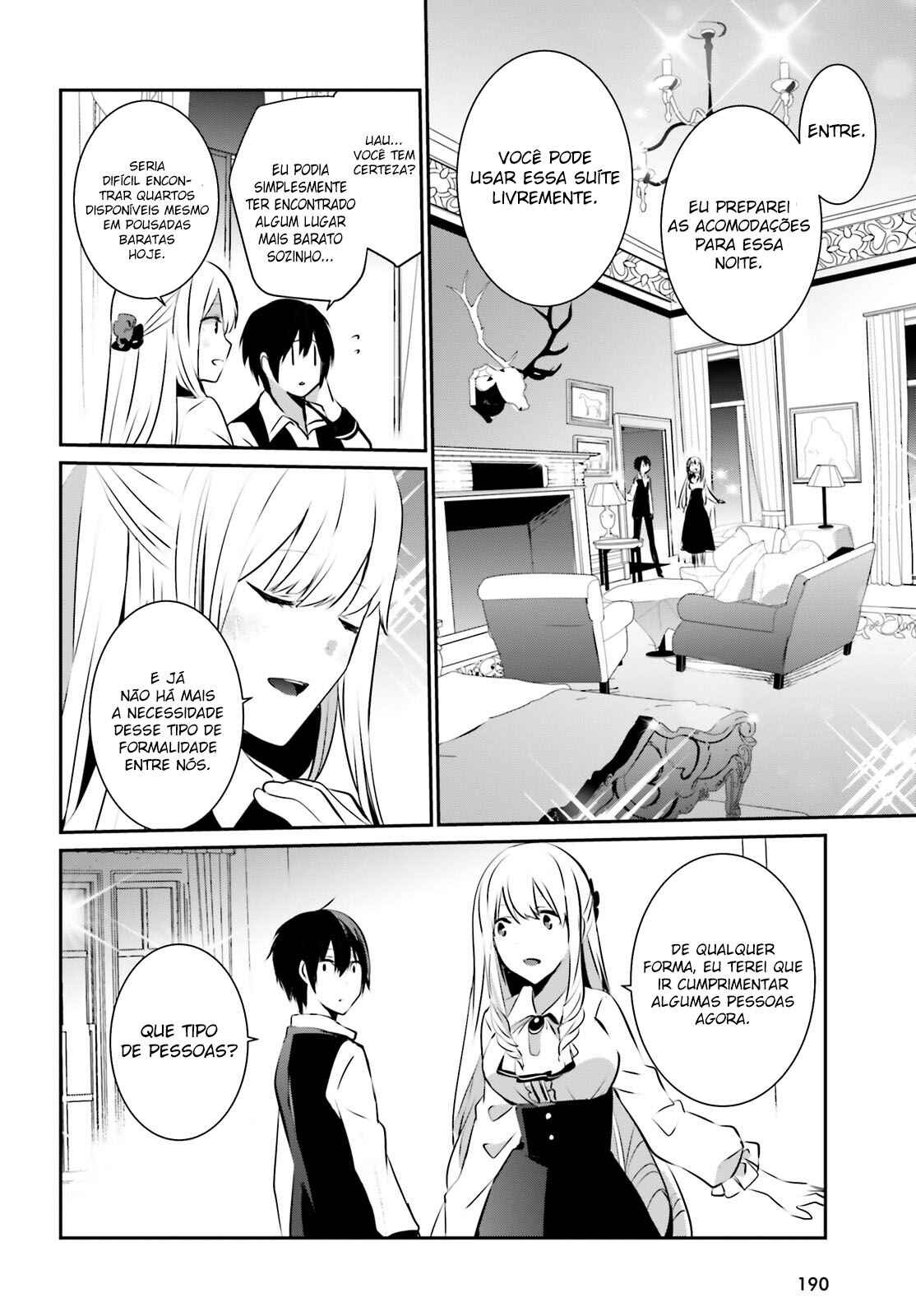 Chapter 14 - Page 31