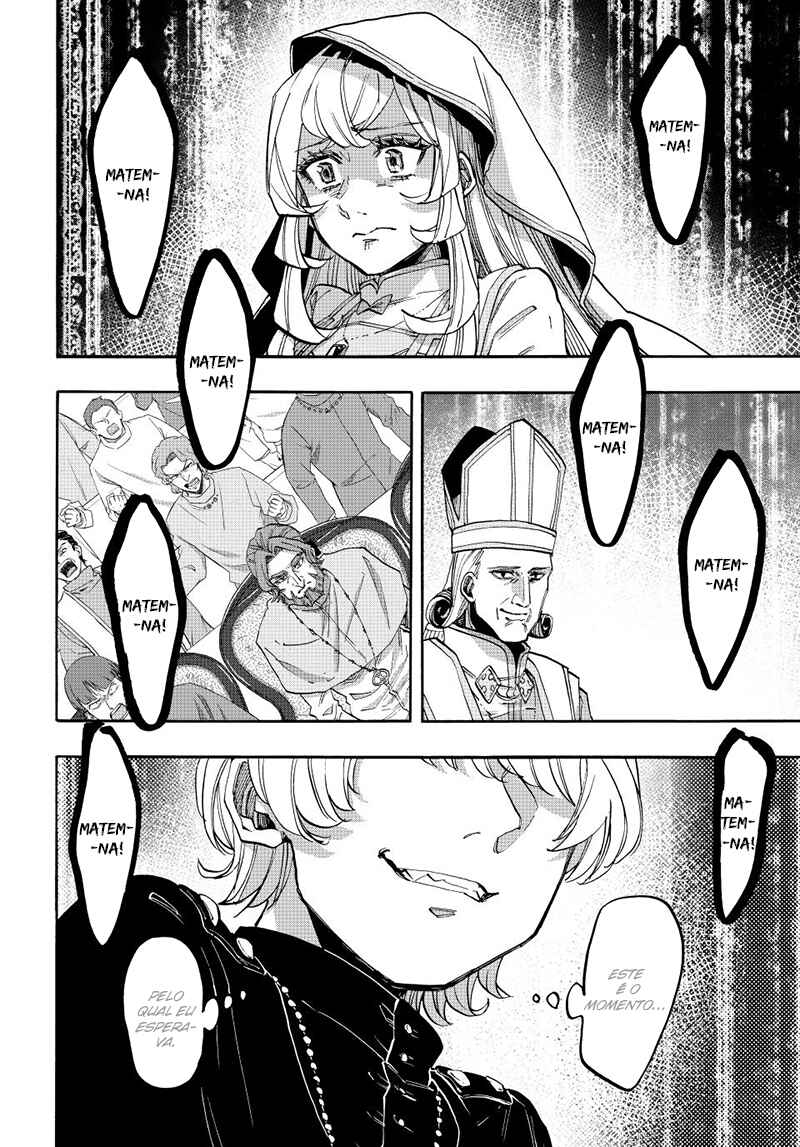 Chapter 140 - Page 10