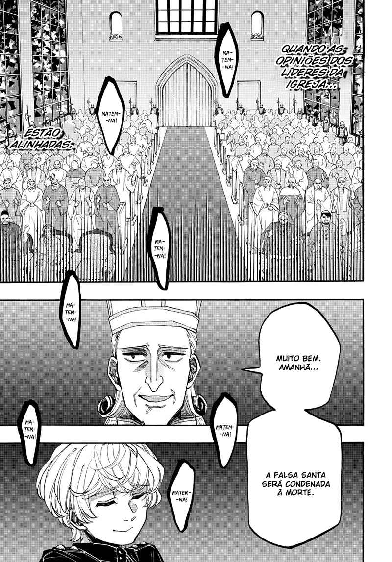 Chapter 140 - Page 11