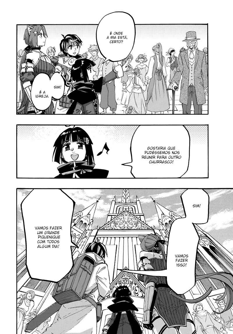 Chapter 140 - Page 14