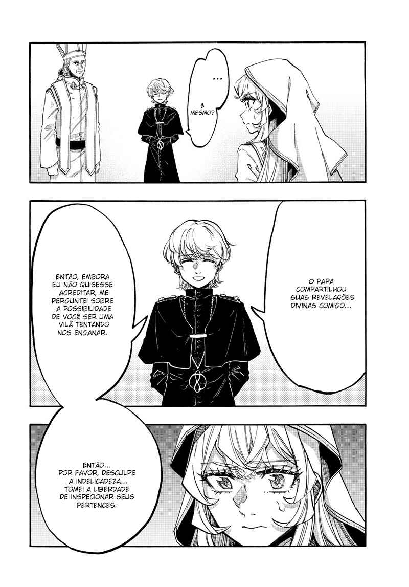 Chapter 140 - Page 4