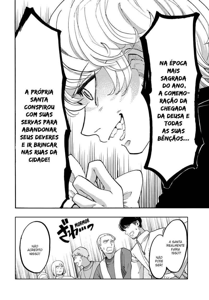 Chapter 140 - Page 6