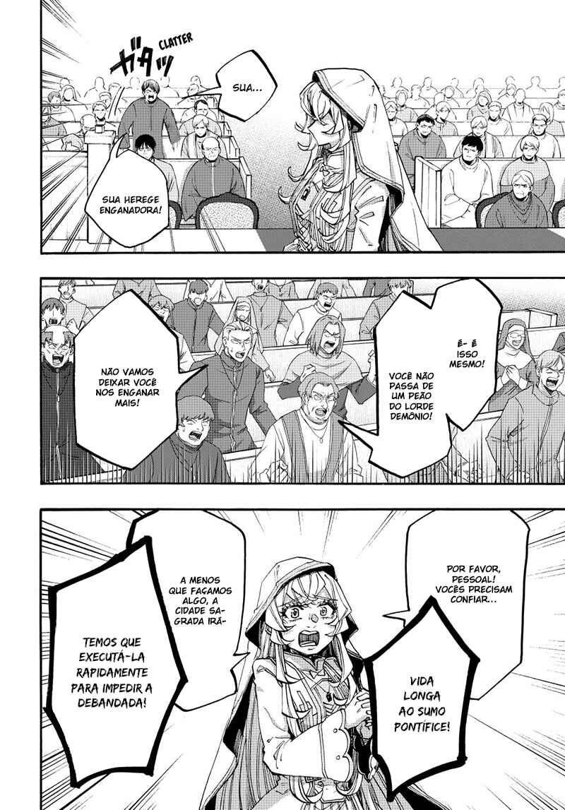 Chapter 140 - Page 8