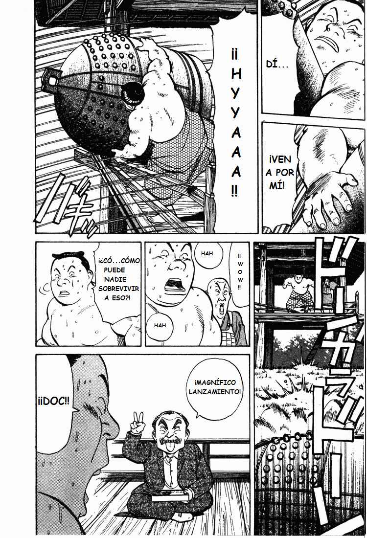 Chapter 3 - Page 12