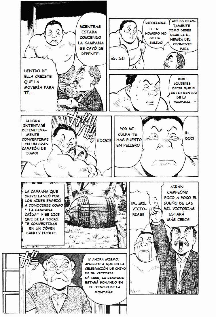 Chapter 3 - Page 13
