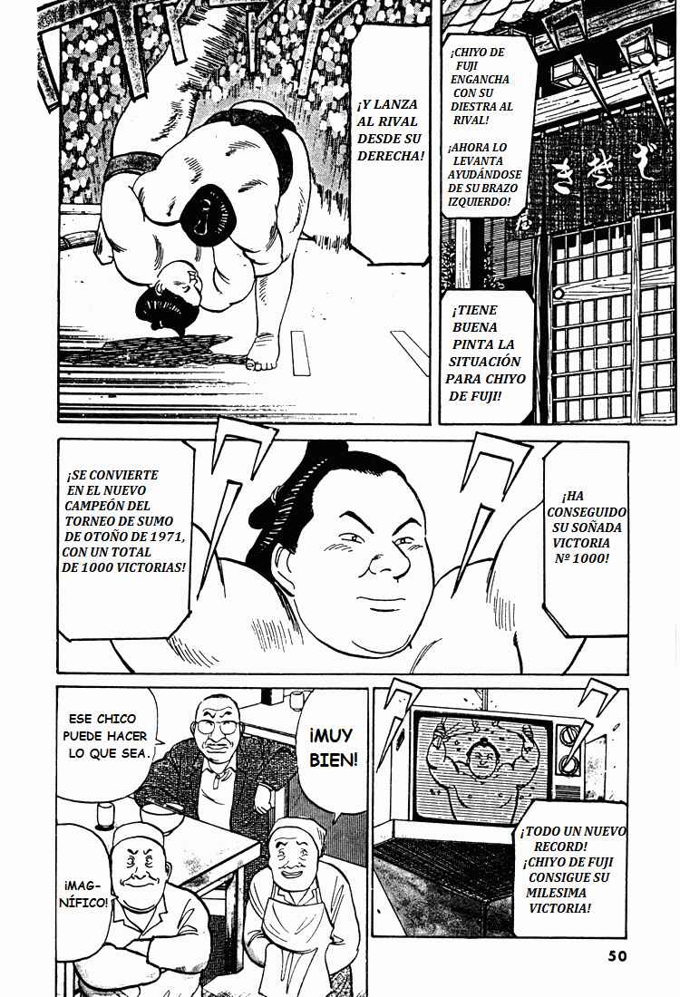 Chapter 3 - Page 2