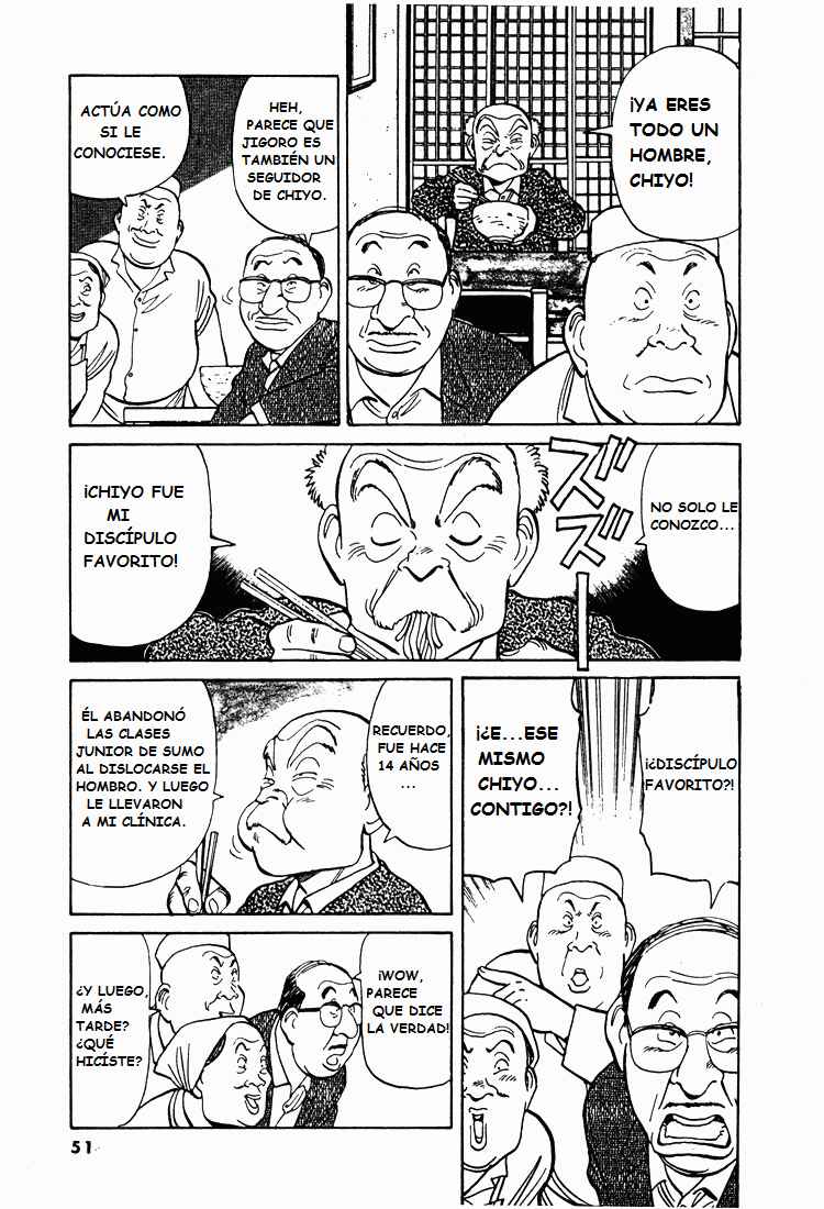 Chapter 3 - Page 3