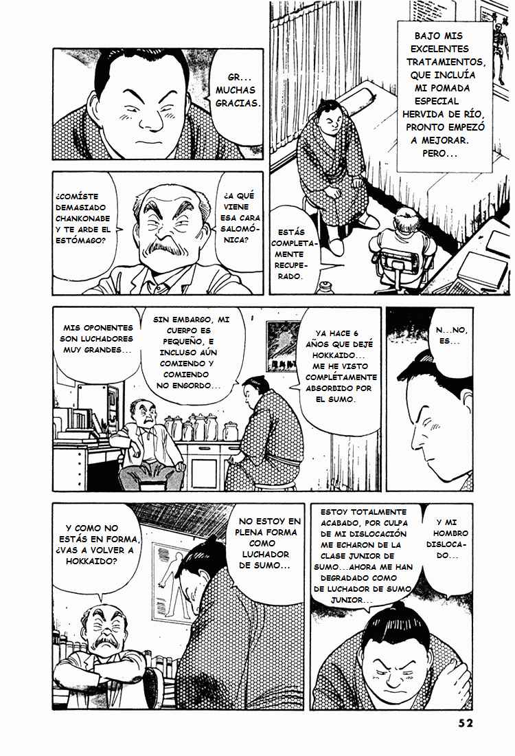 Chapter 3 - Page 4