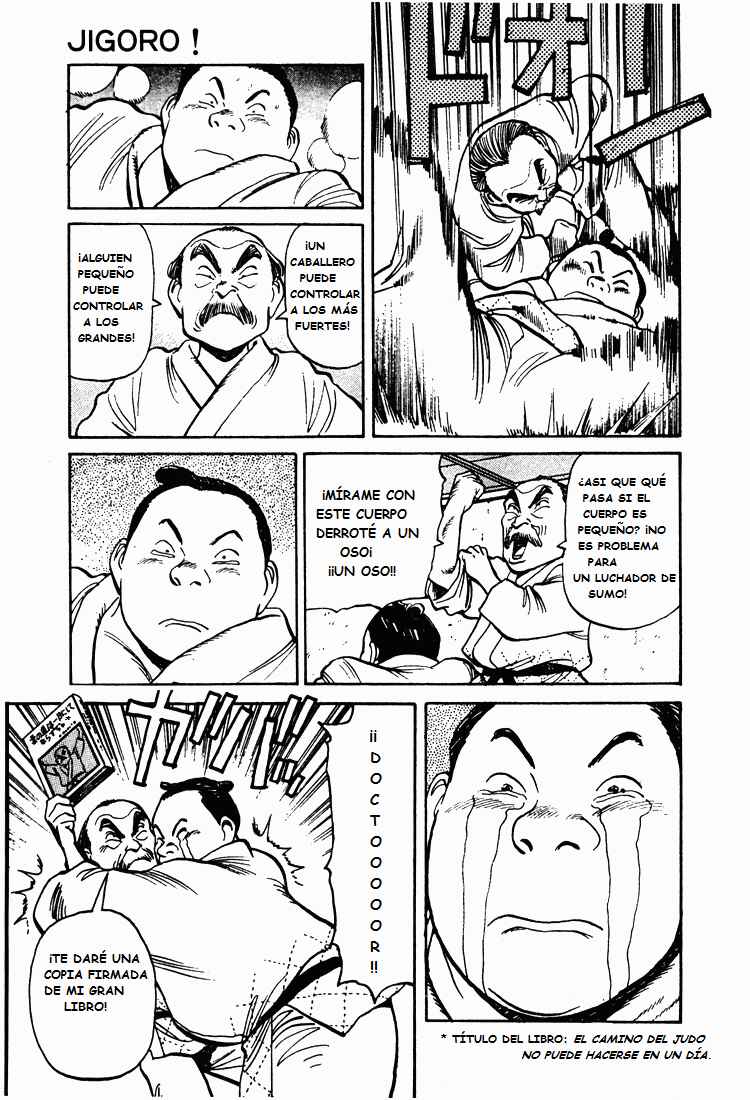 Chapter 3 - Page 7