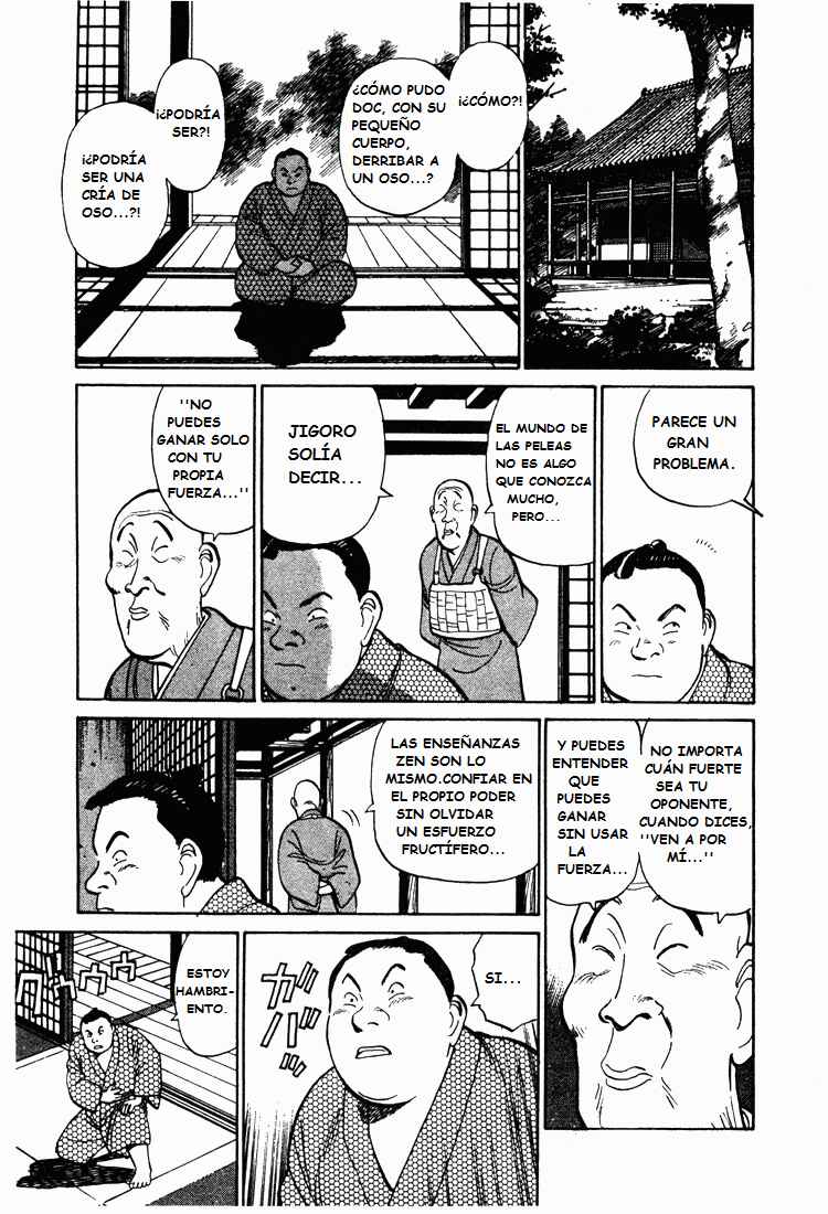 Chapter 3 - Page 9