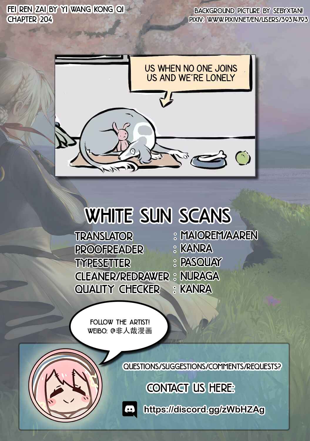 Chapter 204 - Page 4