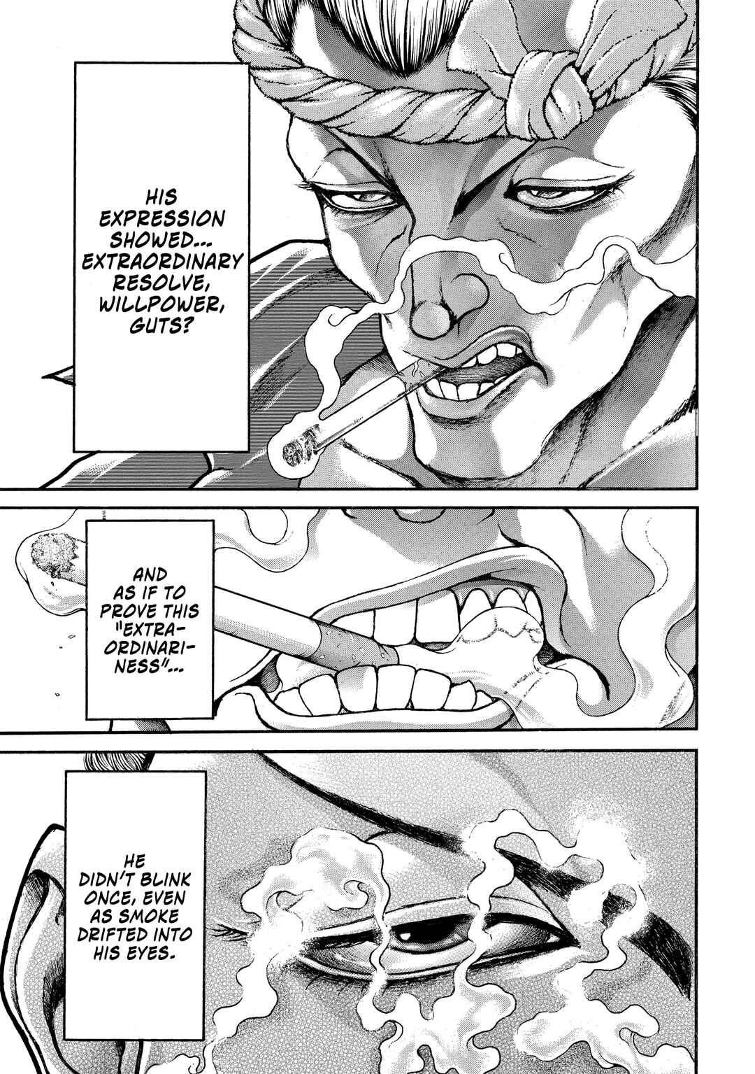 Chapter 229 - Page 5