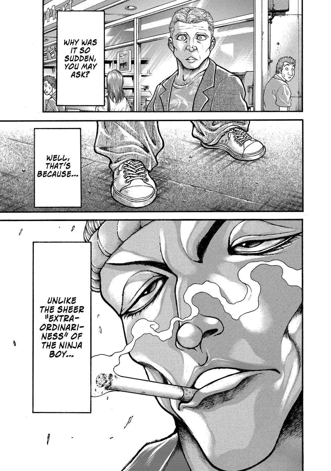 Chapter 229 - Page 7