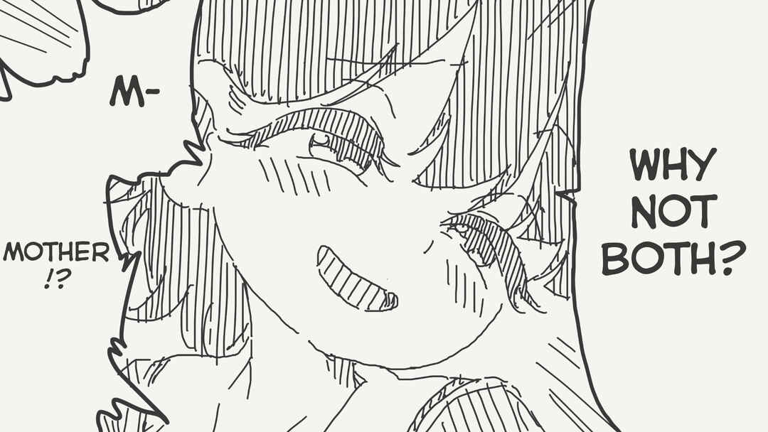 Chapter 595 - Page 4