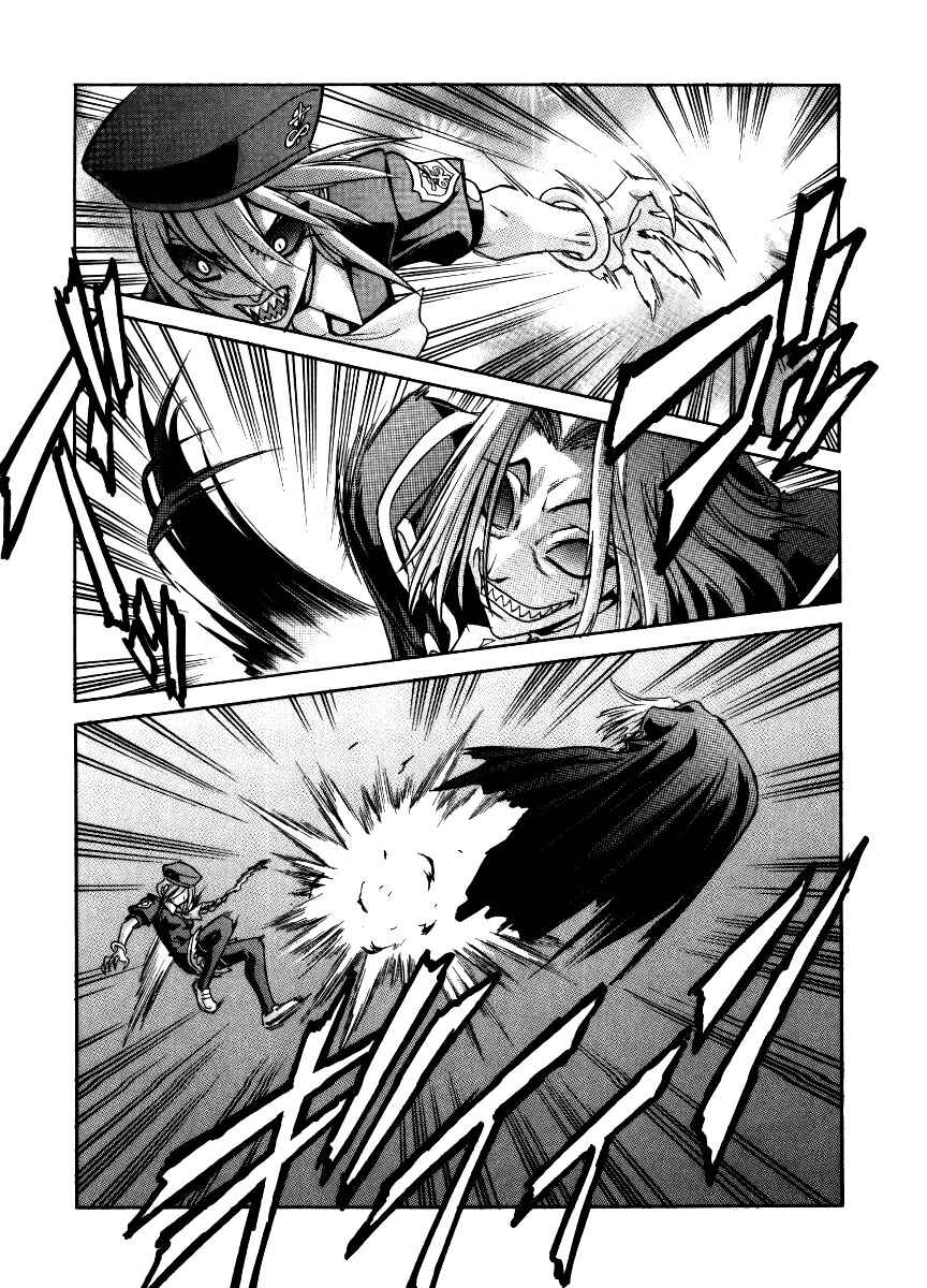 Chapter 30 - Page 11