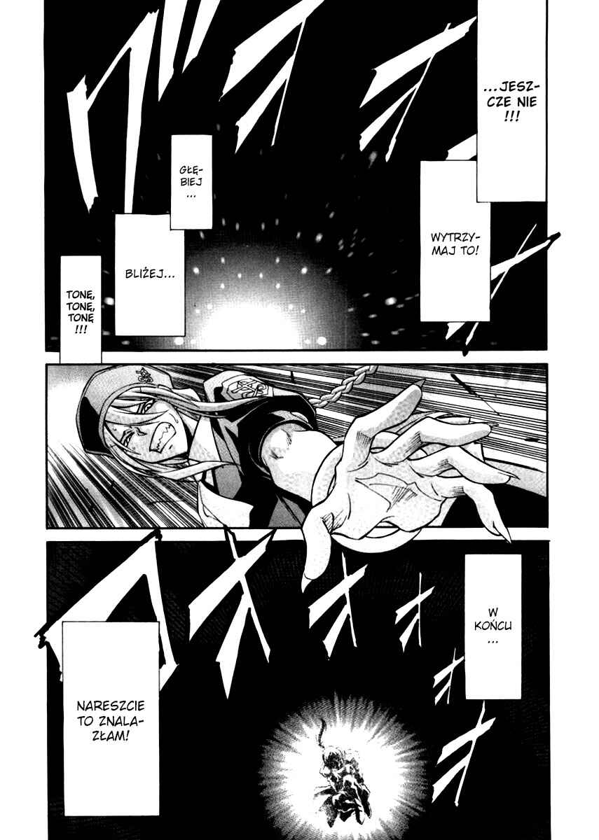 Chapter 30 - Page 26