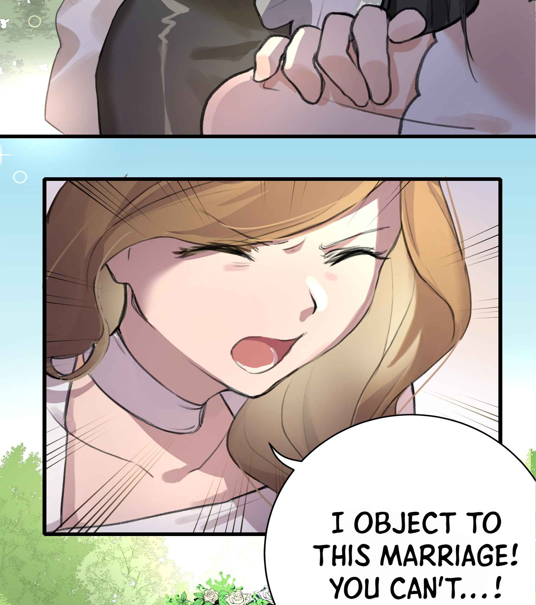 Chapter 1 - Page 12