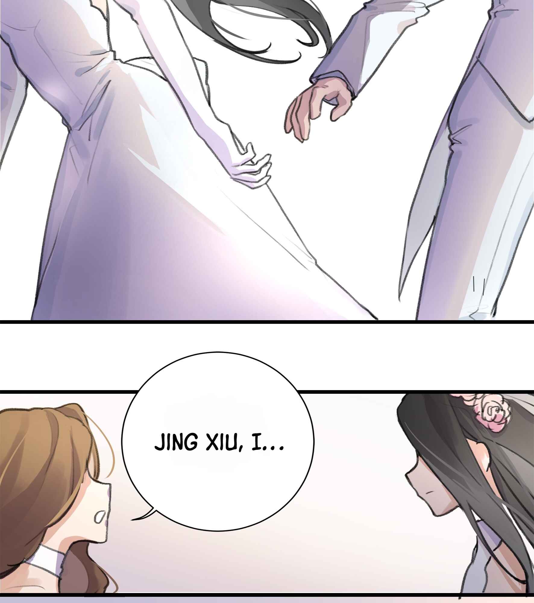 Chapter 1 - Page 16