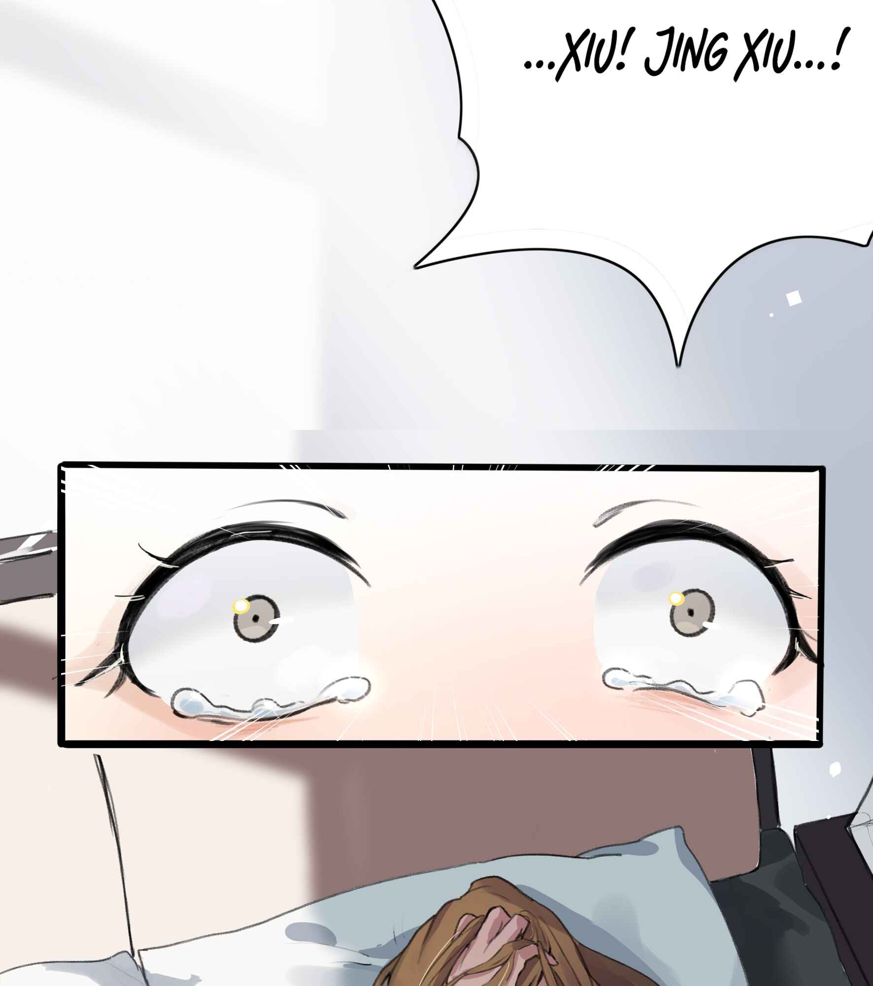 Chapter 1 - Page 25