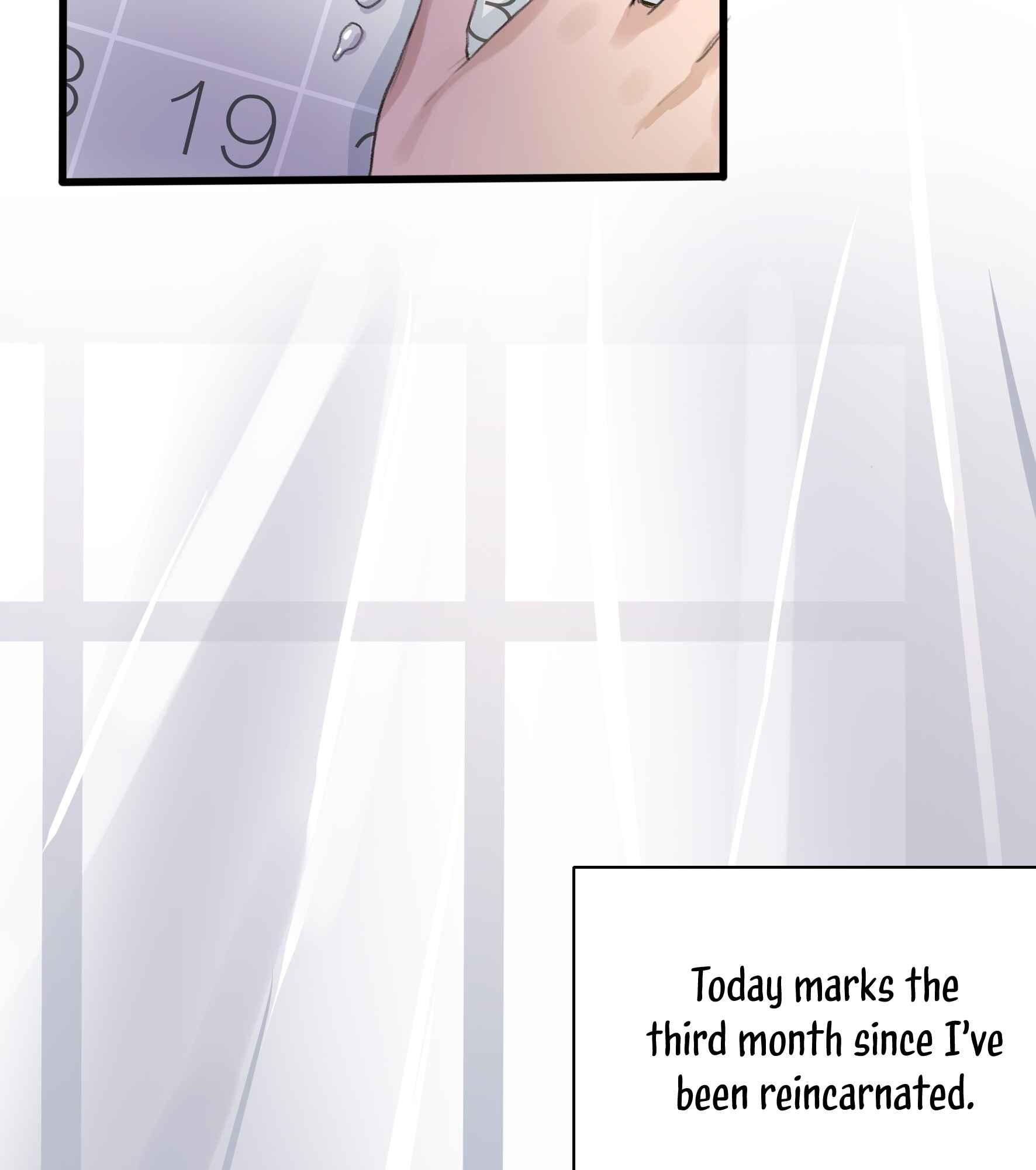 Chapter 1 - Page 30