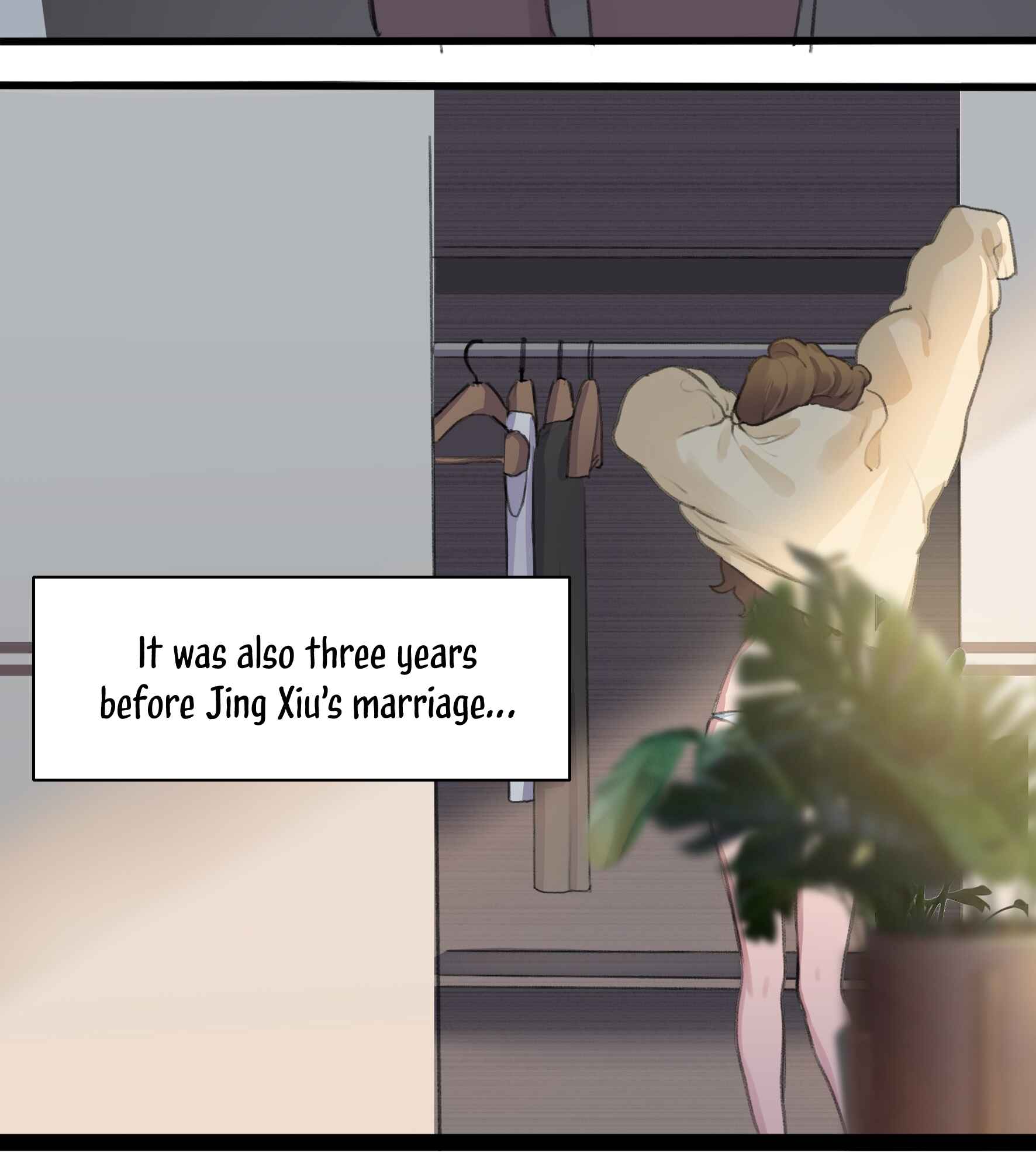 Chapter 1 - Page 37