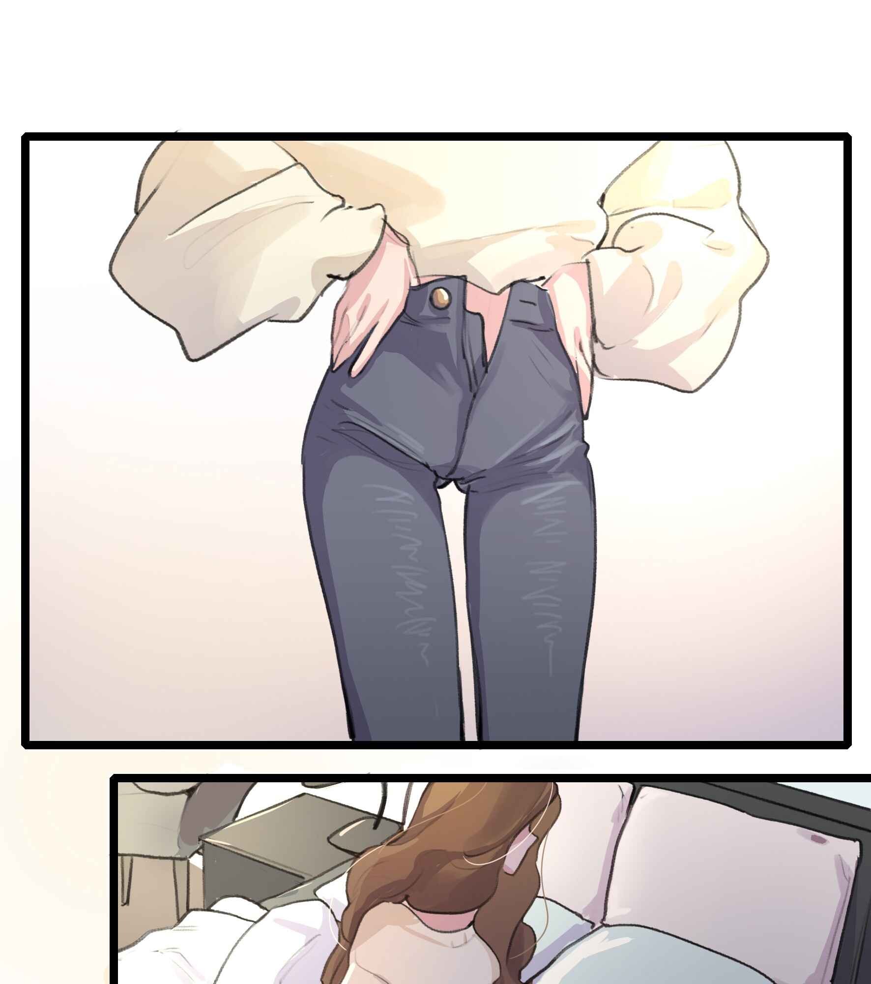 Chapter 1 - Page 38