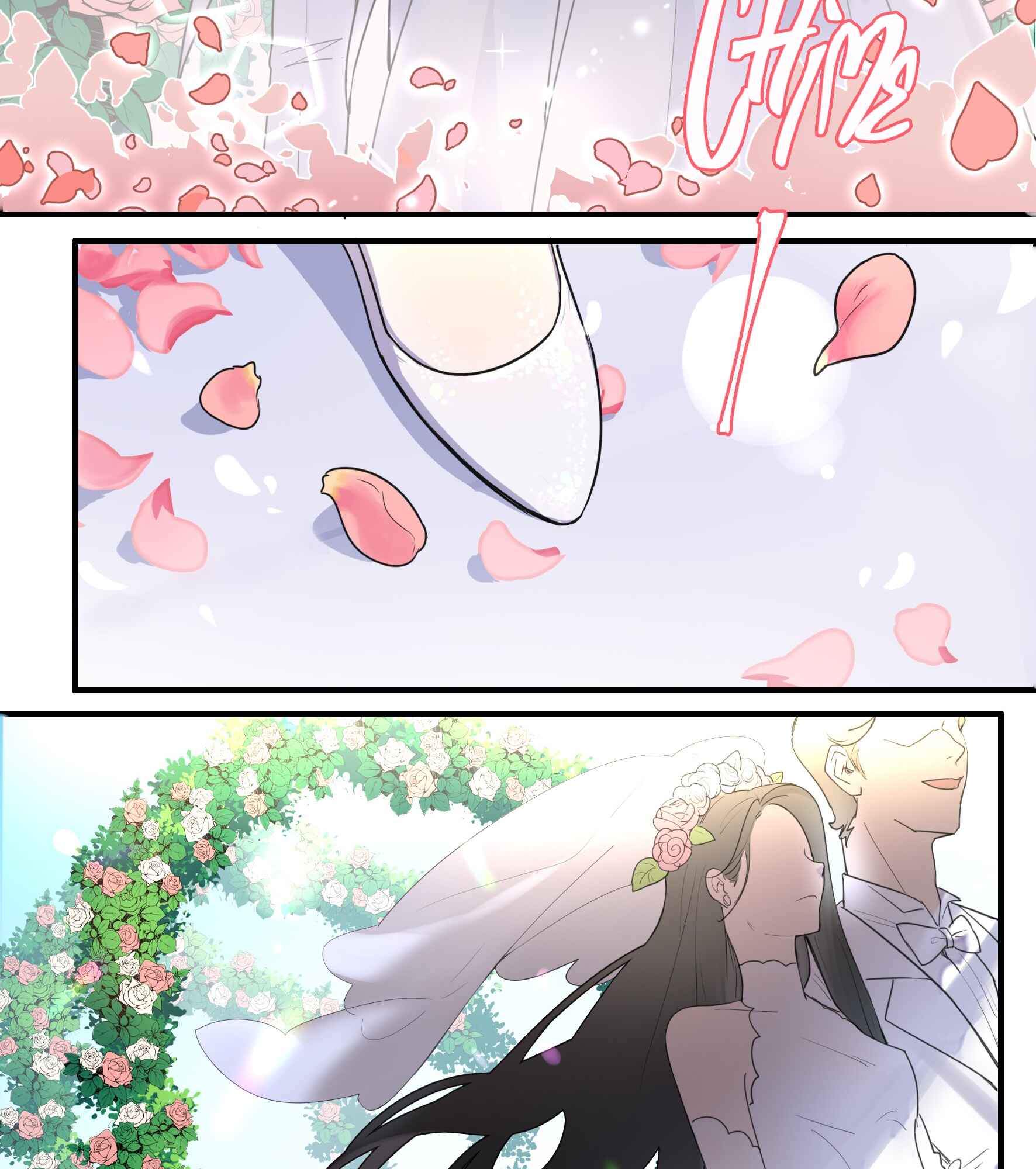 Chapter 1 - Page 5